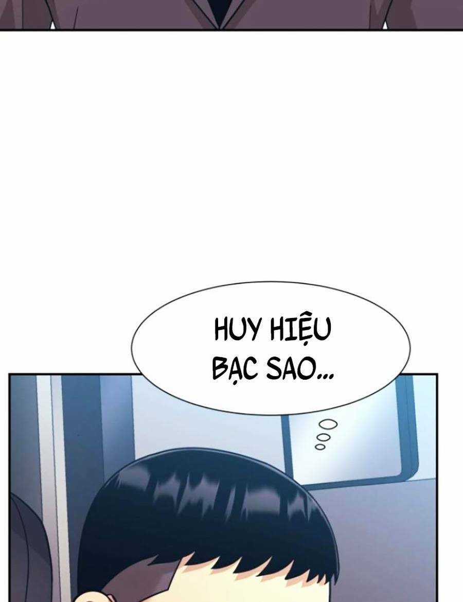 Bản Ngã Tối Thượng Chapter 25 trang 78