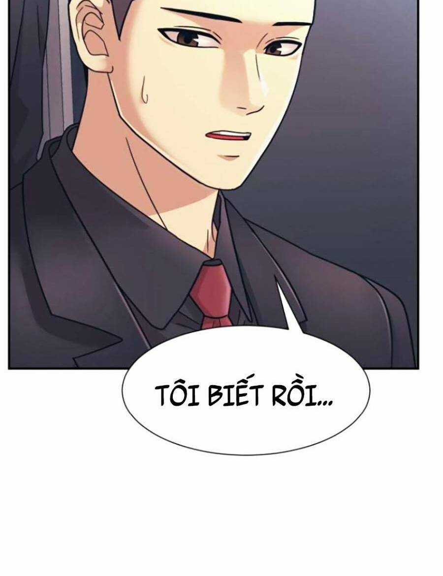 Bản Ngã Tối Thượng Chapter 25 trang 79