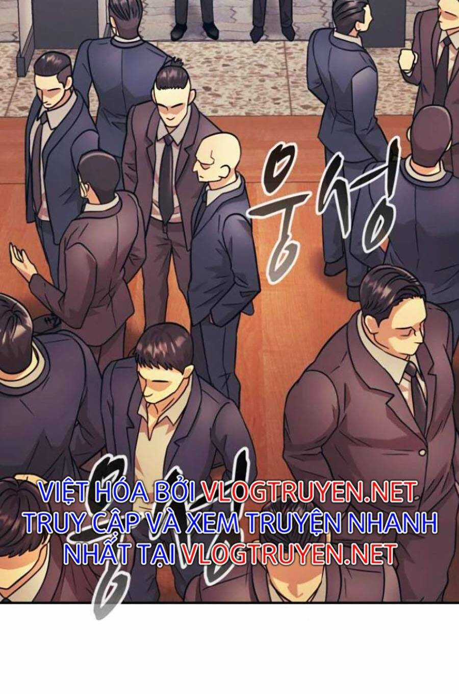 Bản Ngã Tối Thượng Chapter 25 trang 81