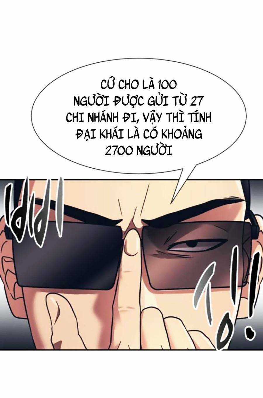 Bản Ngã Tối Thượng Chapter 25 trang 82