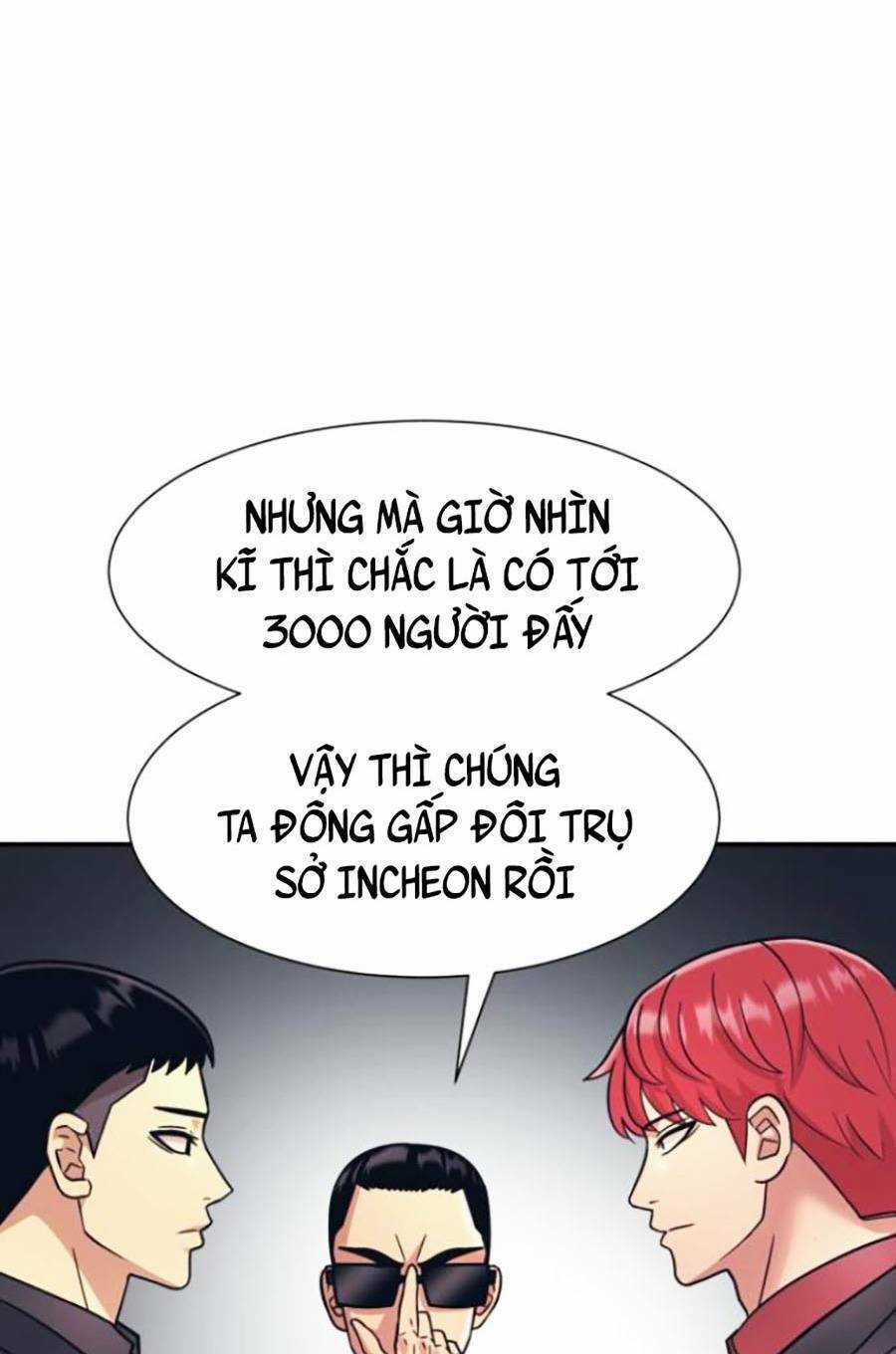 Bản Ngã Tối Thượng Chapter 25 trang 83