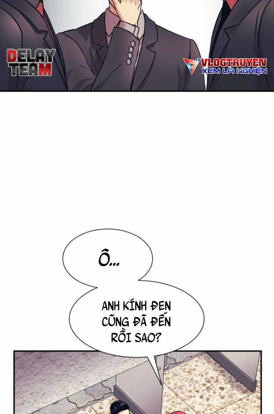 Bản Ngã Tối Thượng Chapter 25 trang 84