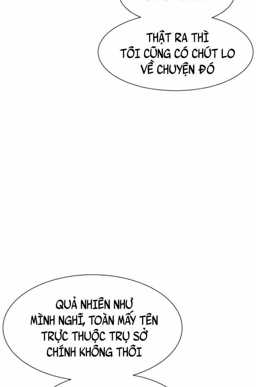 Bản Ngã Tối Thượng Chapter 25 trang 87