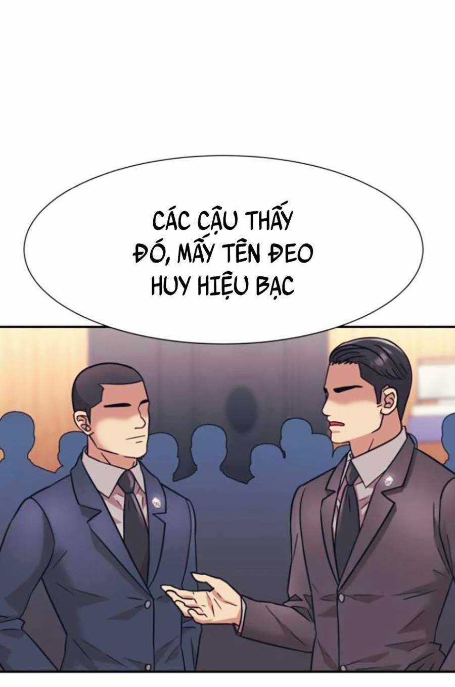 Bản Ngã Tối Thượng Chapter 25 trang 89