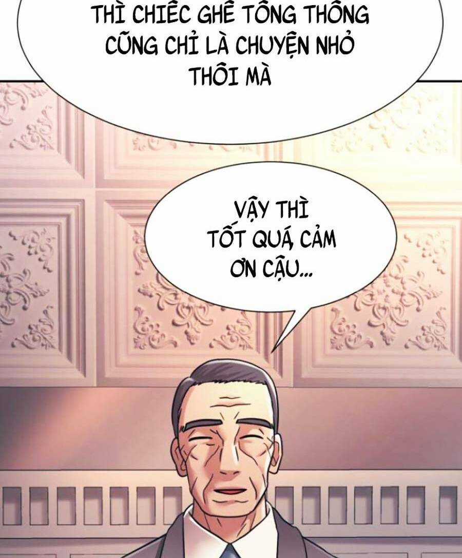 Bản Ngã Tối Thượng Chapter 25 trang 9