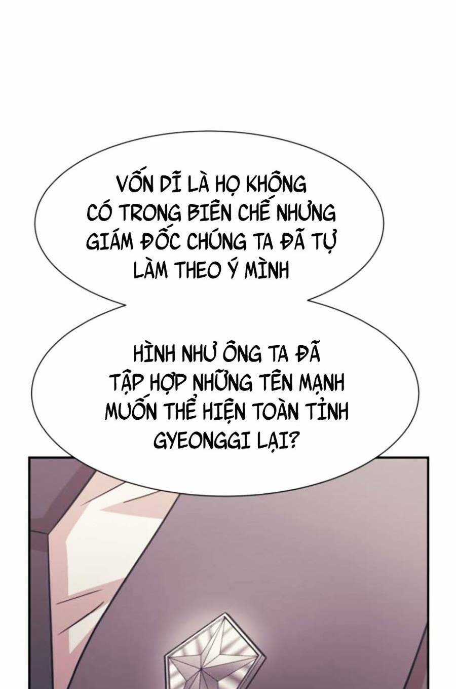 Bản Ngã Tối Thượng Chapter 25 trang 90