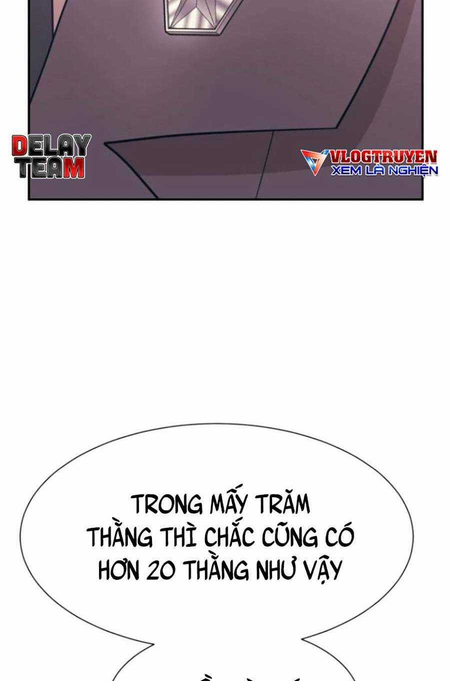 Bản Ngã Tối Thượng Chapter 25 trang 91