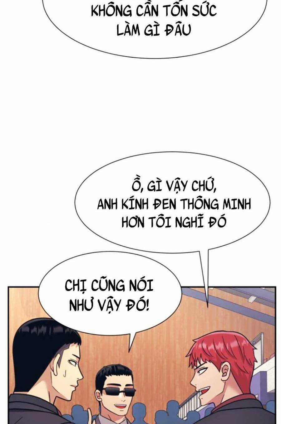 Bản Ngã Tối Thượng Chapter 25 trang 93