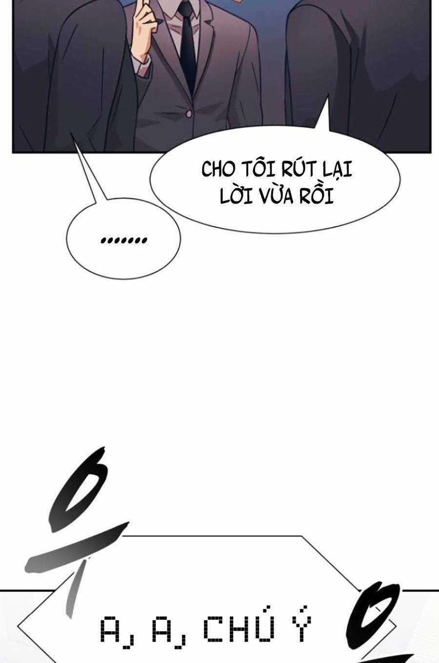 Bản Ngã Tối Thượng Chapter 25 trang 94