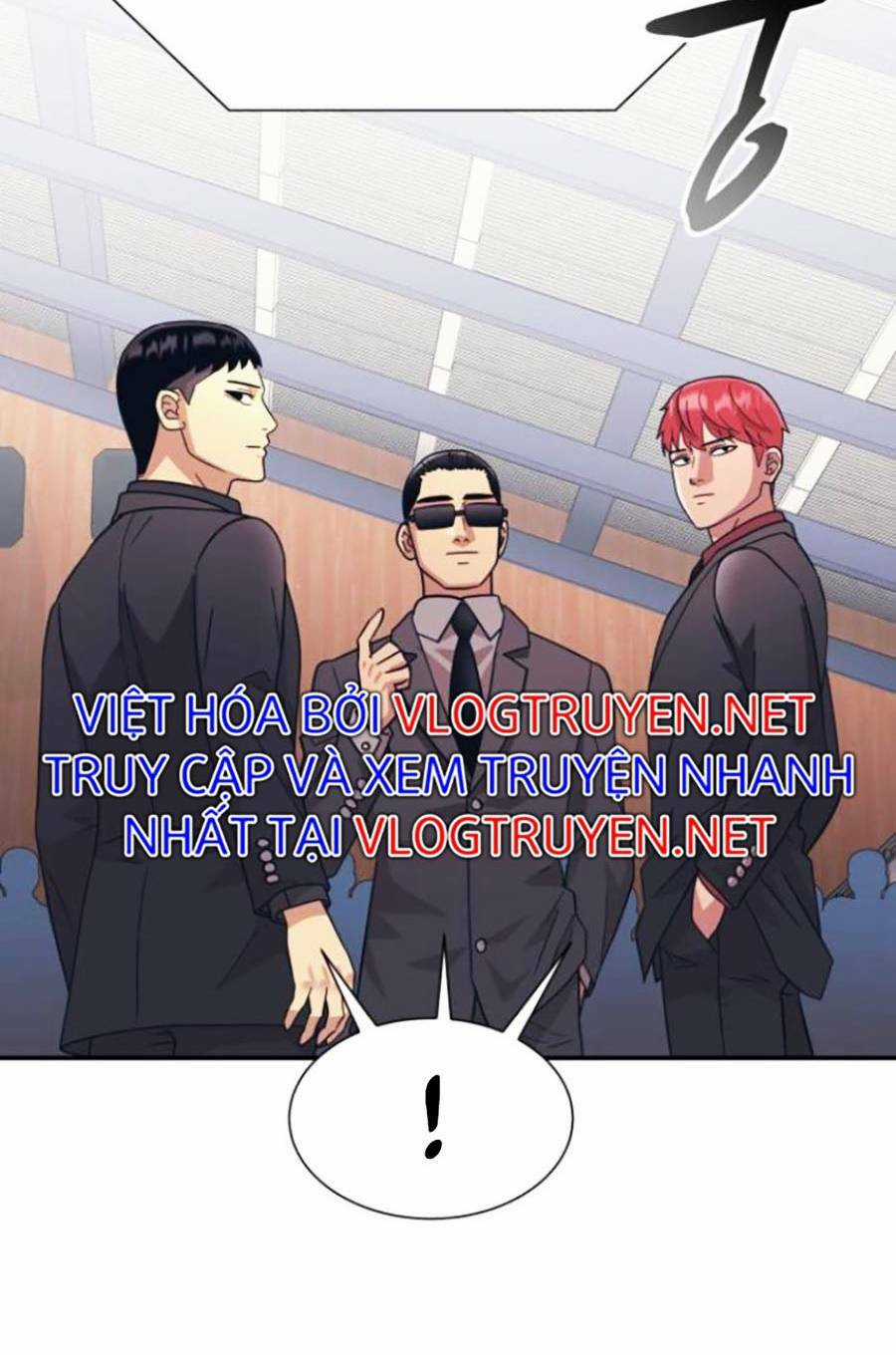 Bản Ngã Tối Thượng Chapter 25 trang 95