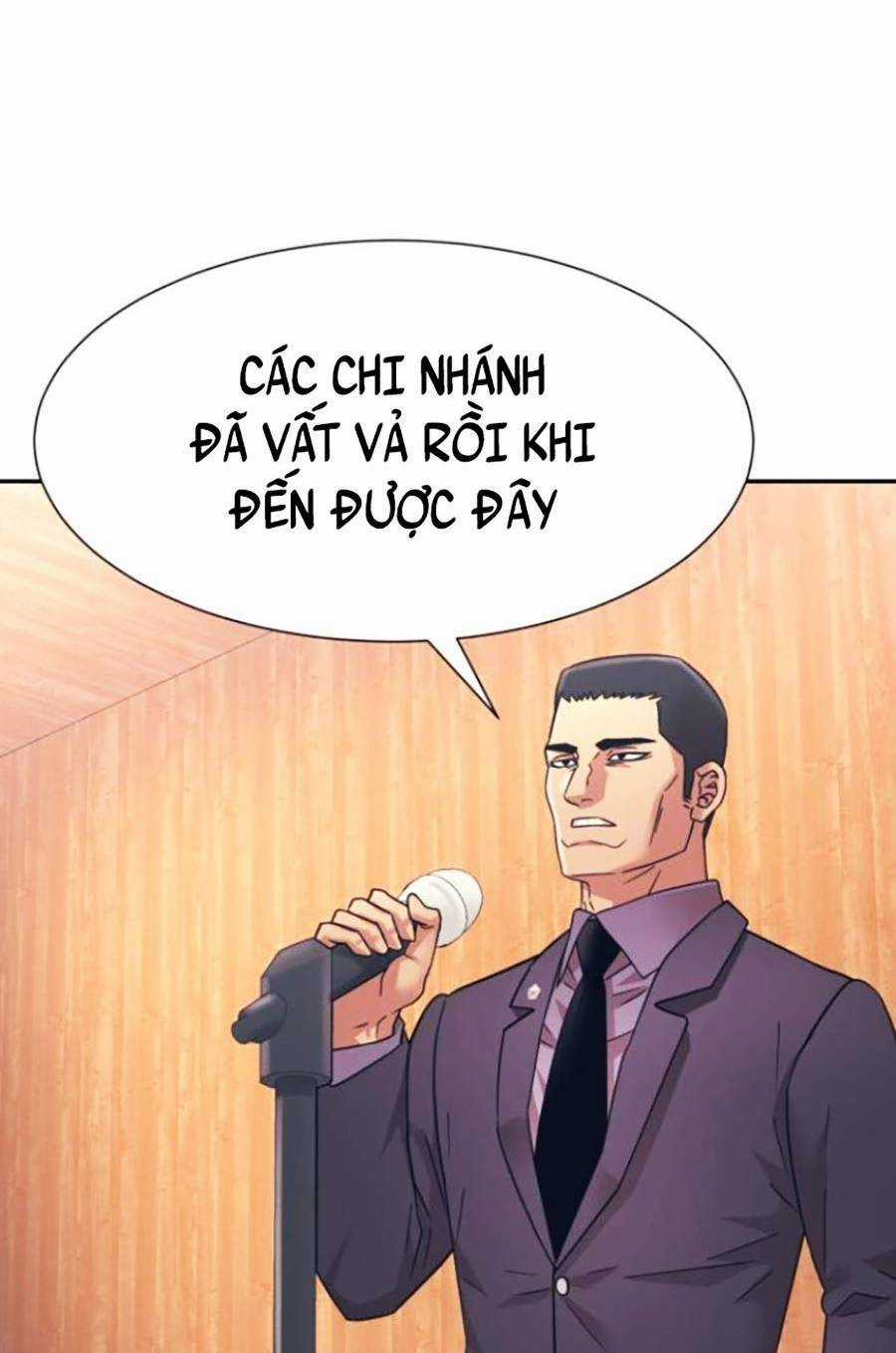 Bản Ngã Tối Thượng Chapter 25 trang 96