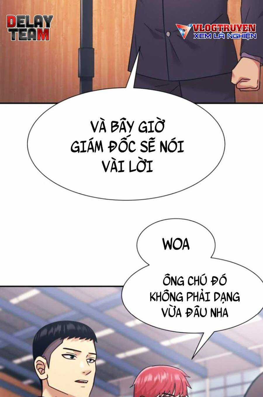 Bản Ngã Tối Thượng Chapter 25 trang 97