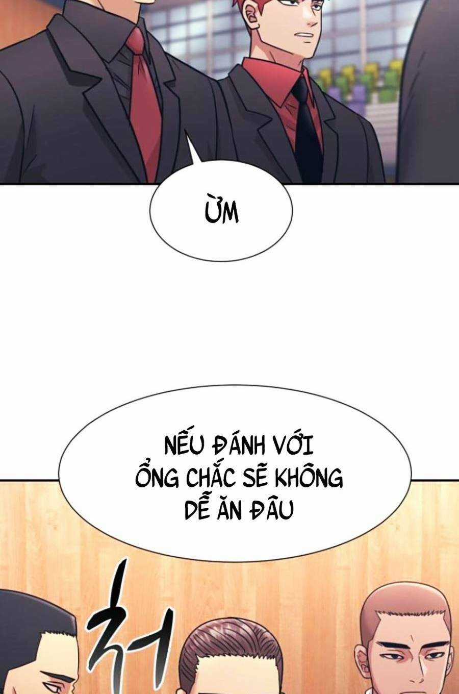 Bản Ngã Tối Thượng Chapter 25 trang 98