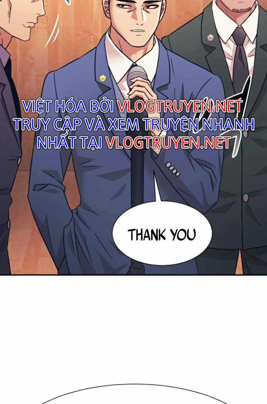 Bản Ngã Tối Thượng Chapter 25 trang 99