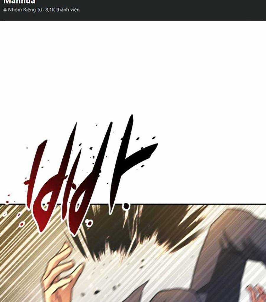 Bản Ngã Tối Thượng Chapter 26 trang 1