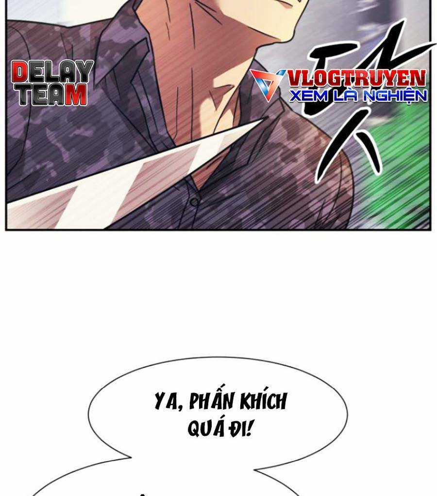 Bản Ngã Tối Thượng Chapter 26 trang 10