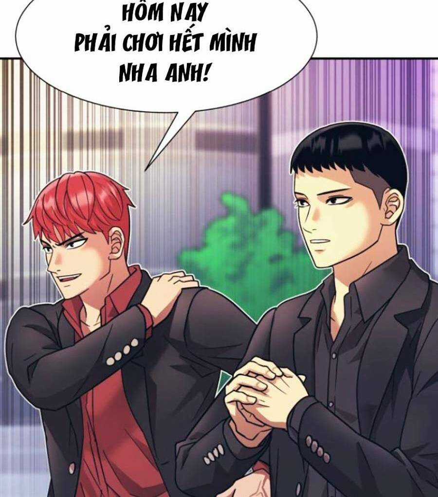 Bản Ngã Tối Thượng Chapter 26 trang 11