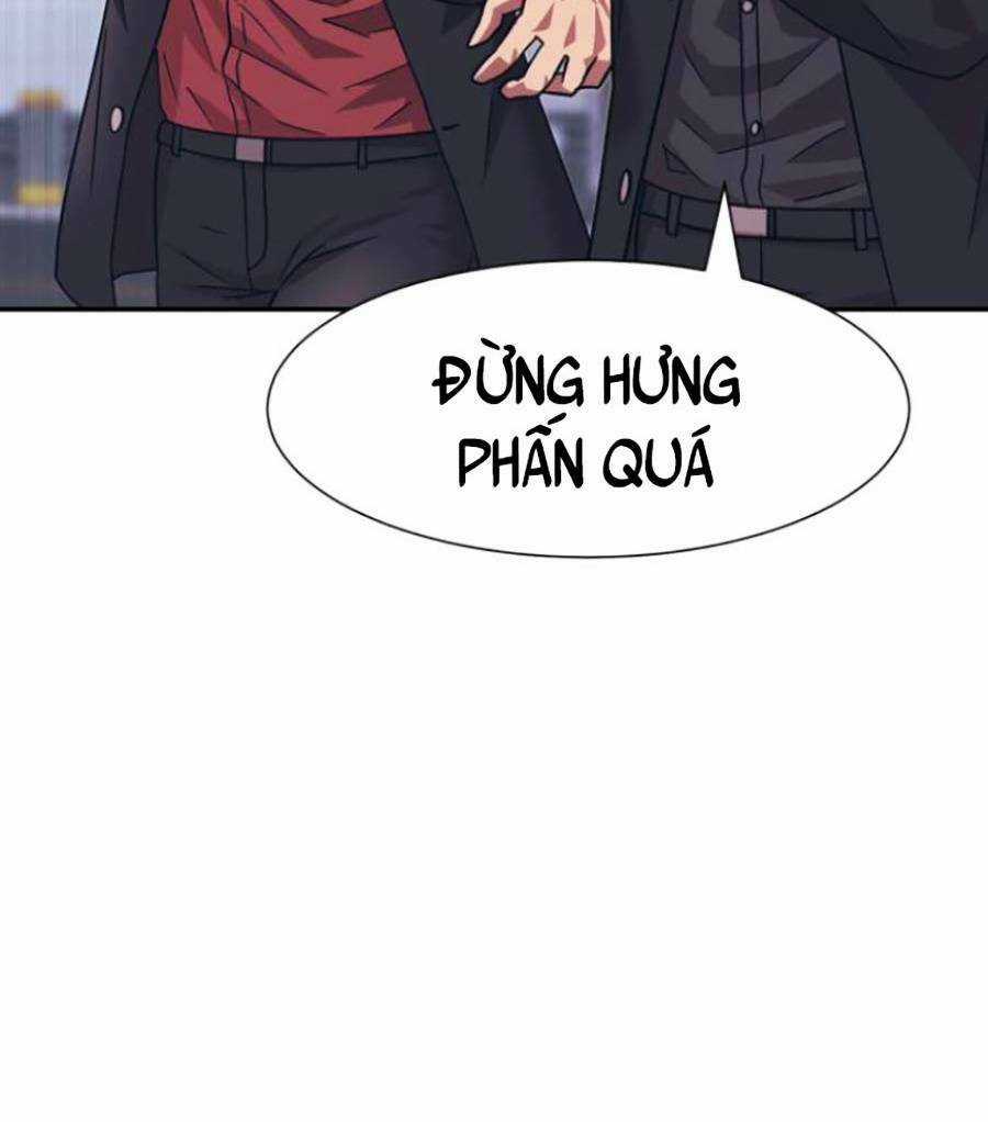 Bản Ngã Tối Thượng Chapter 26 trang 12