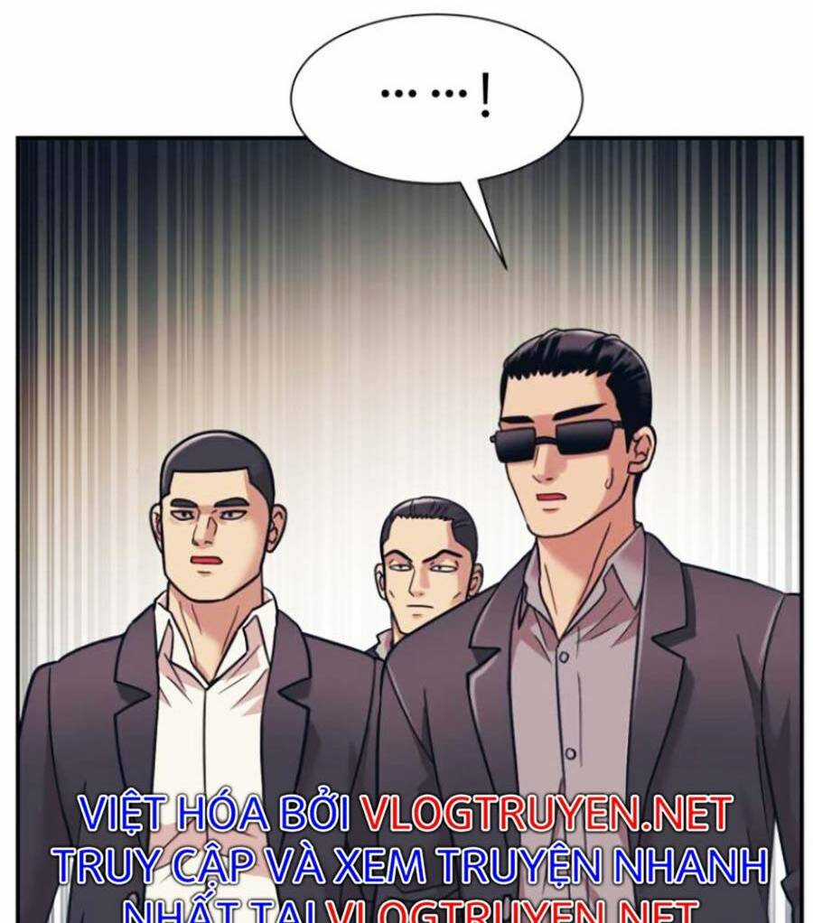 Bản Ngã Tối Thượng Chapter 26 trang 13