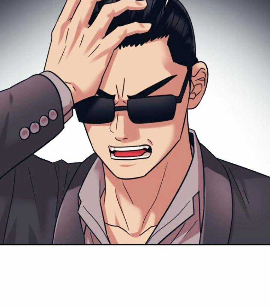 Bản Ngã Tối Thượng Chapter 26 trang 15