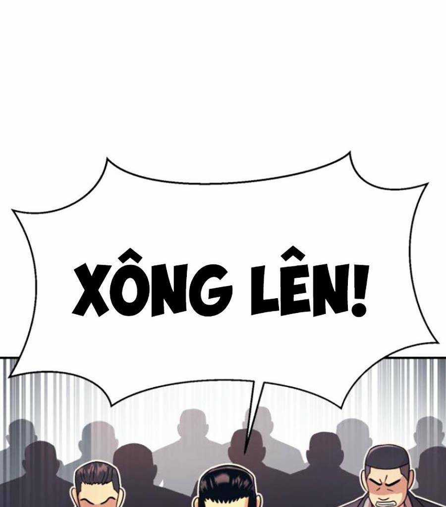 Bản Ngã Tối Thượng Chapter 26 trang 16