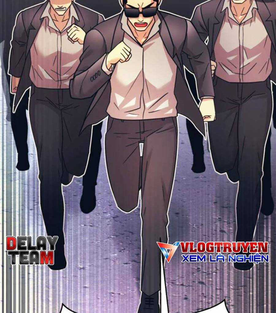 Bản Ngã Tối Thượng Chapter 26 trang 17