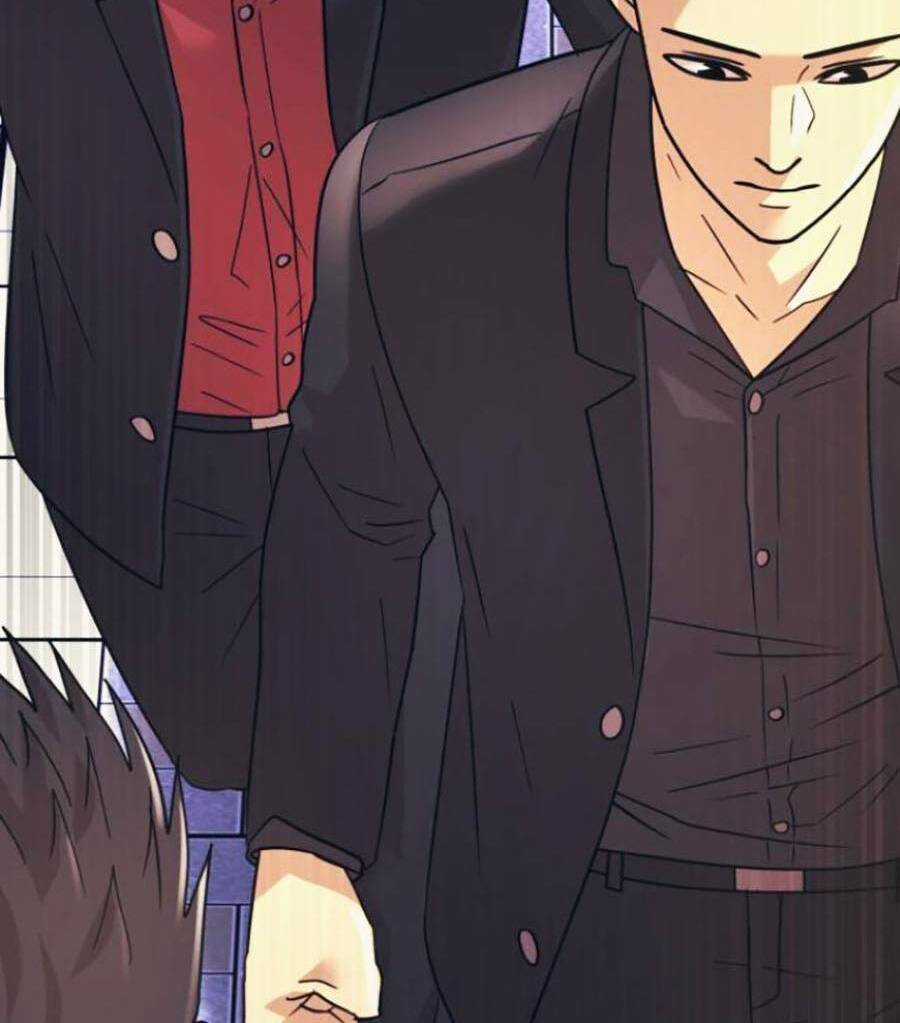 Bản Ngã Tối Thượng Chapter 26 trang 19