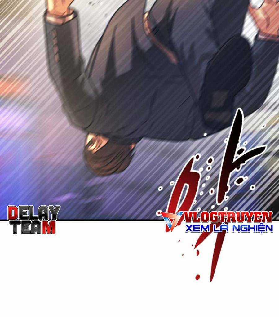 Bản Ngã Tối Thượng Chapter 26 trang 2