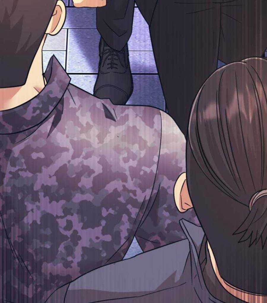 Bản Ngã Tối Thượng Chapter 26 trang 20