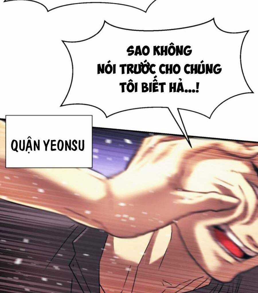 Bản Ngã Tối Thượng Chapter 26 trang 25