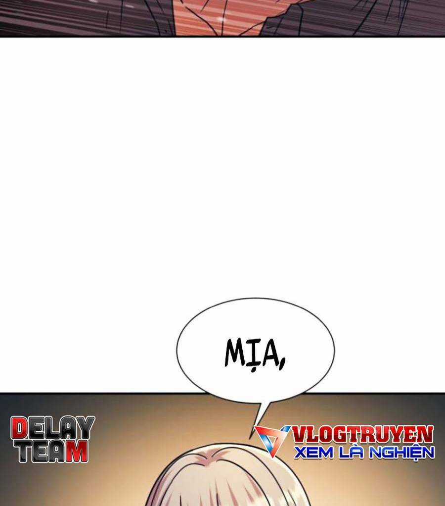 Bản Ngã Tối Thượng Chapter 26 trang 26