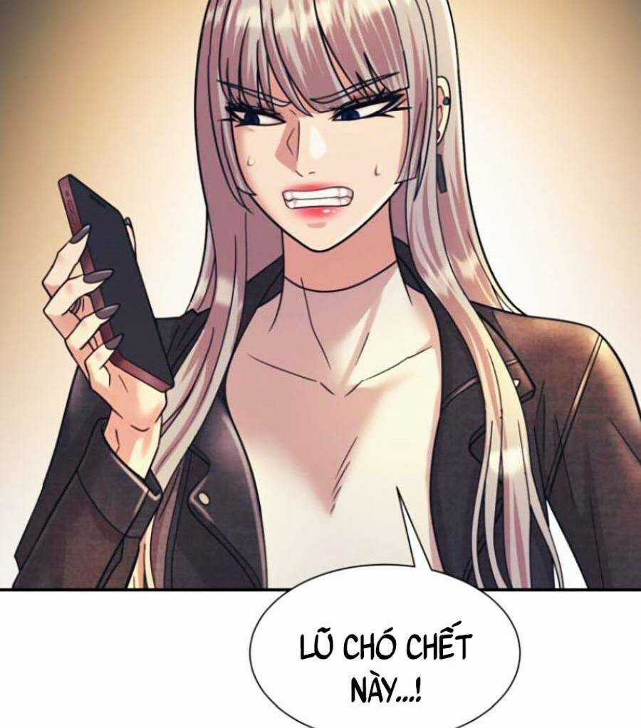 Bản Ngã Tối Thượng Chapter 26 trang 27