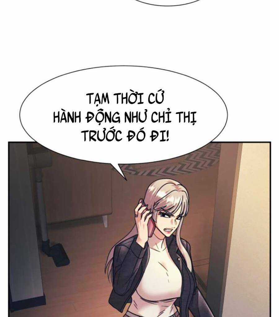 Bản Ngã Tối Thượng Chapter 26 trang 28