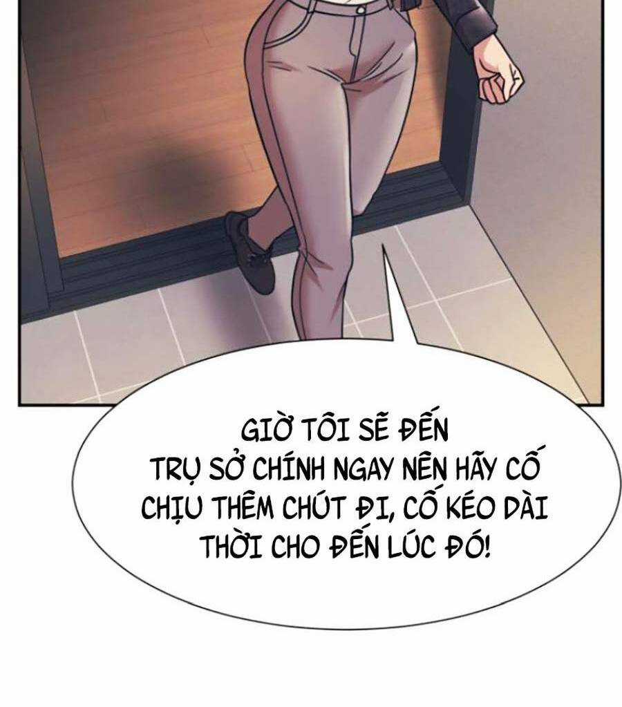 Bản Ngã Tối Thượng Chapter 26 trang 29