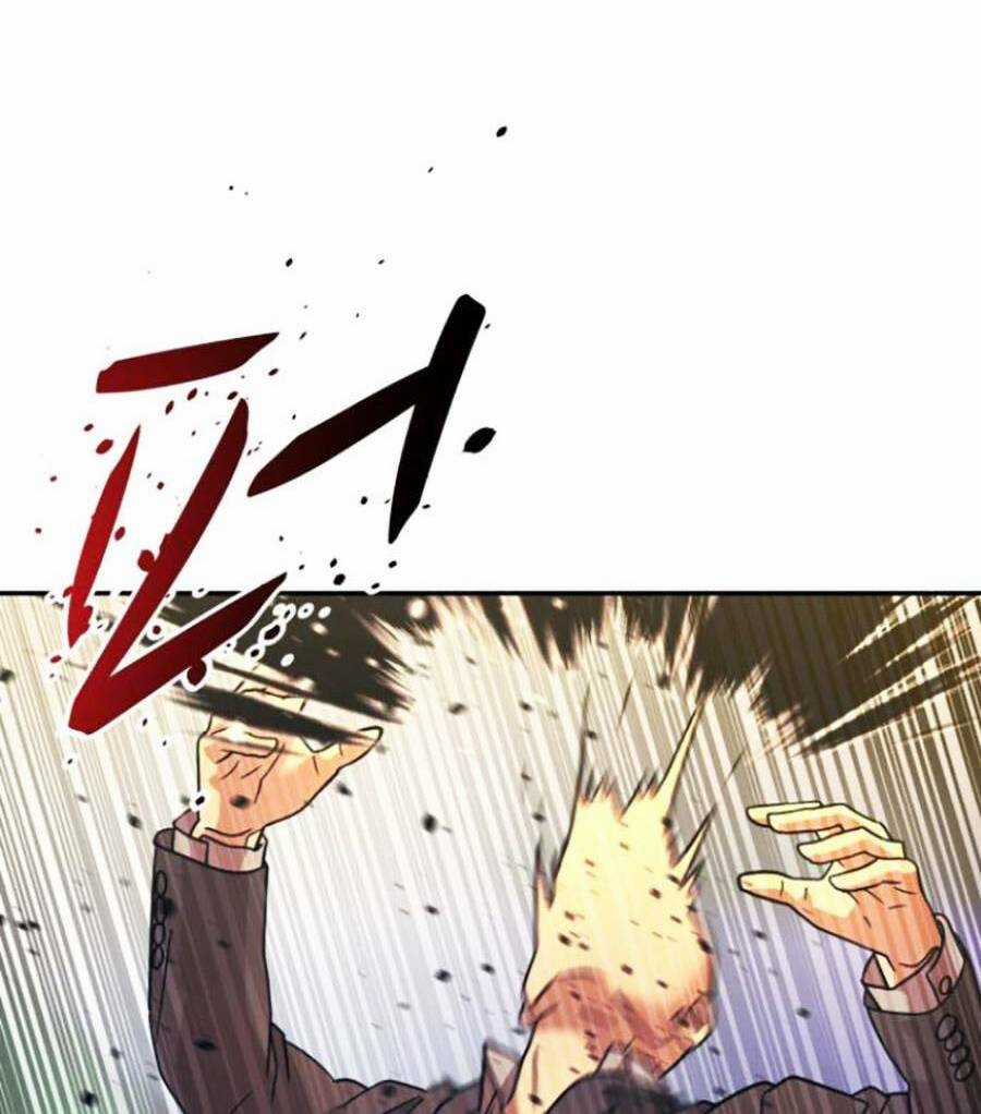 Bản Ngã Tối Thượng Chapter 26 trang 3