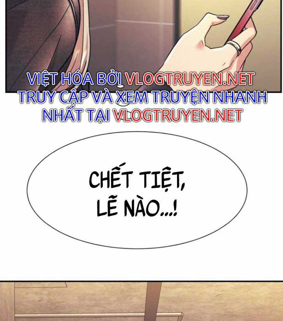 Bản Ngã Tối Thượng Chapter 26 trang 31