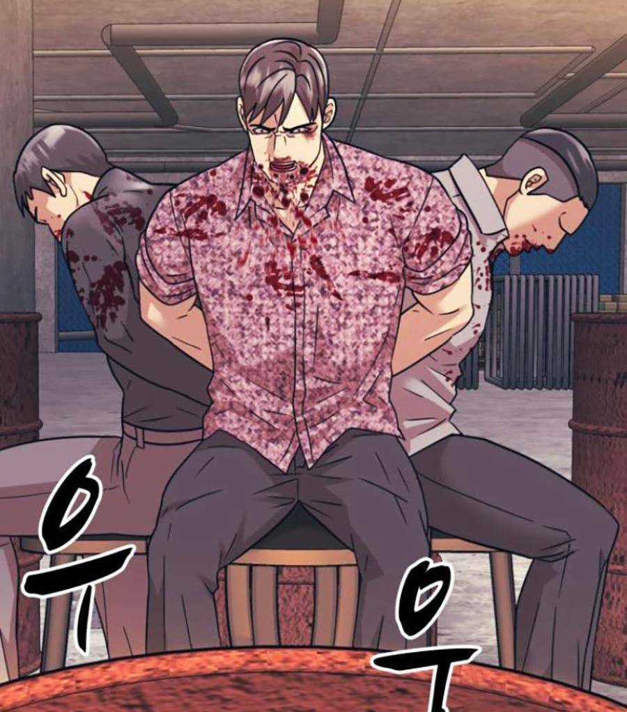 Bản Ngã Tối Thượng Chapter 26 trang 32