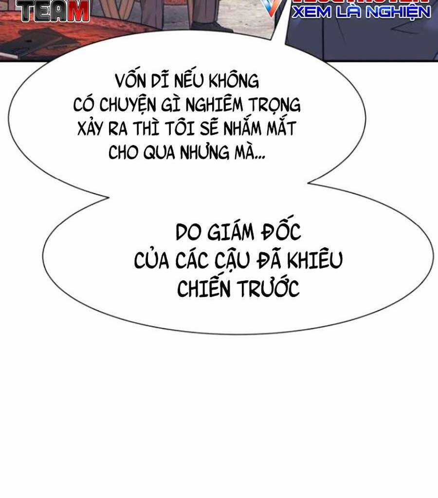 Bản Ngã Tối Thượng Chapter 26 trang 35