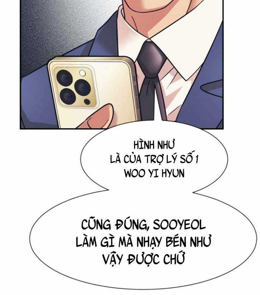 Bản Ngã Tối Thượng Chapter 26 trang 37