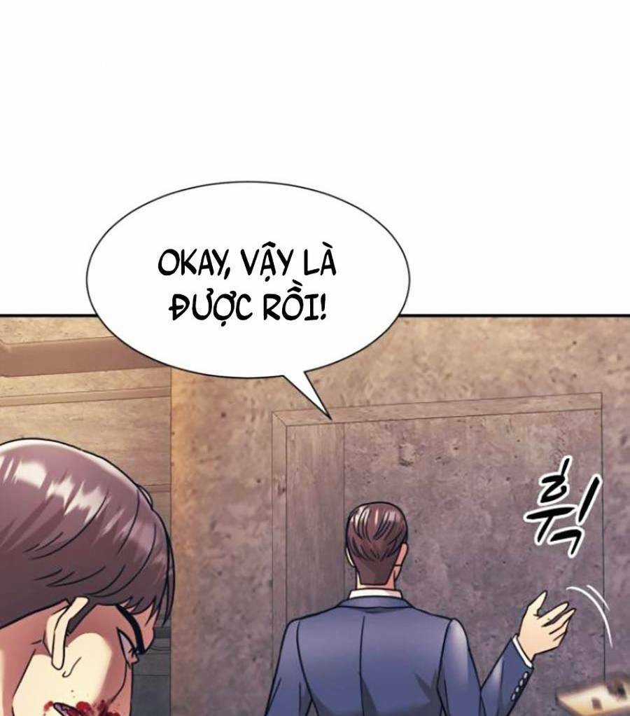 Bản Ngã Tối Thượng Chapter 26 trang 38