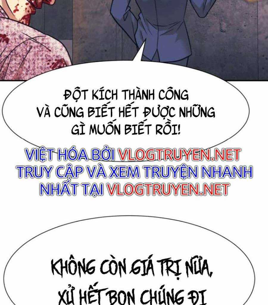 Bản Ngã Tối Thượng Chapter 26 trang 39