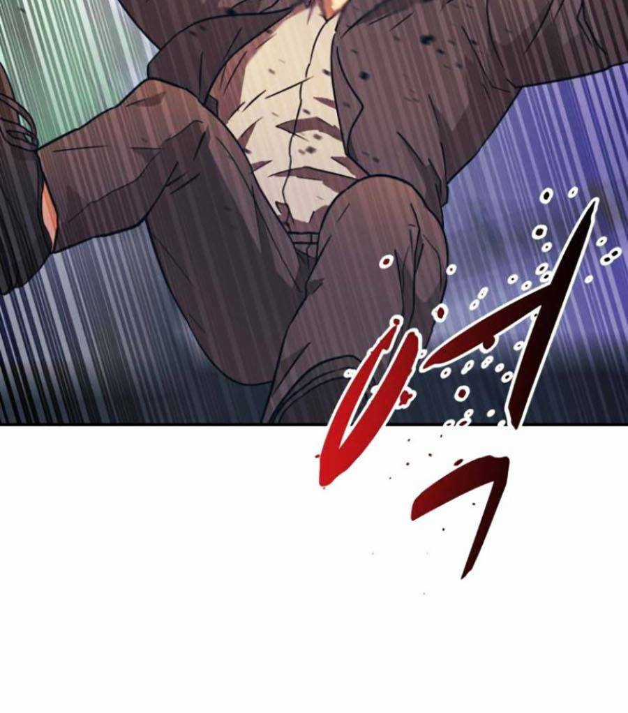 Bản Ngã Tối Thượng Chapter 26 trang 4