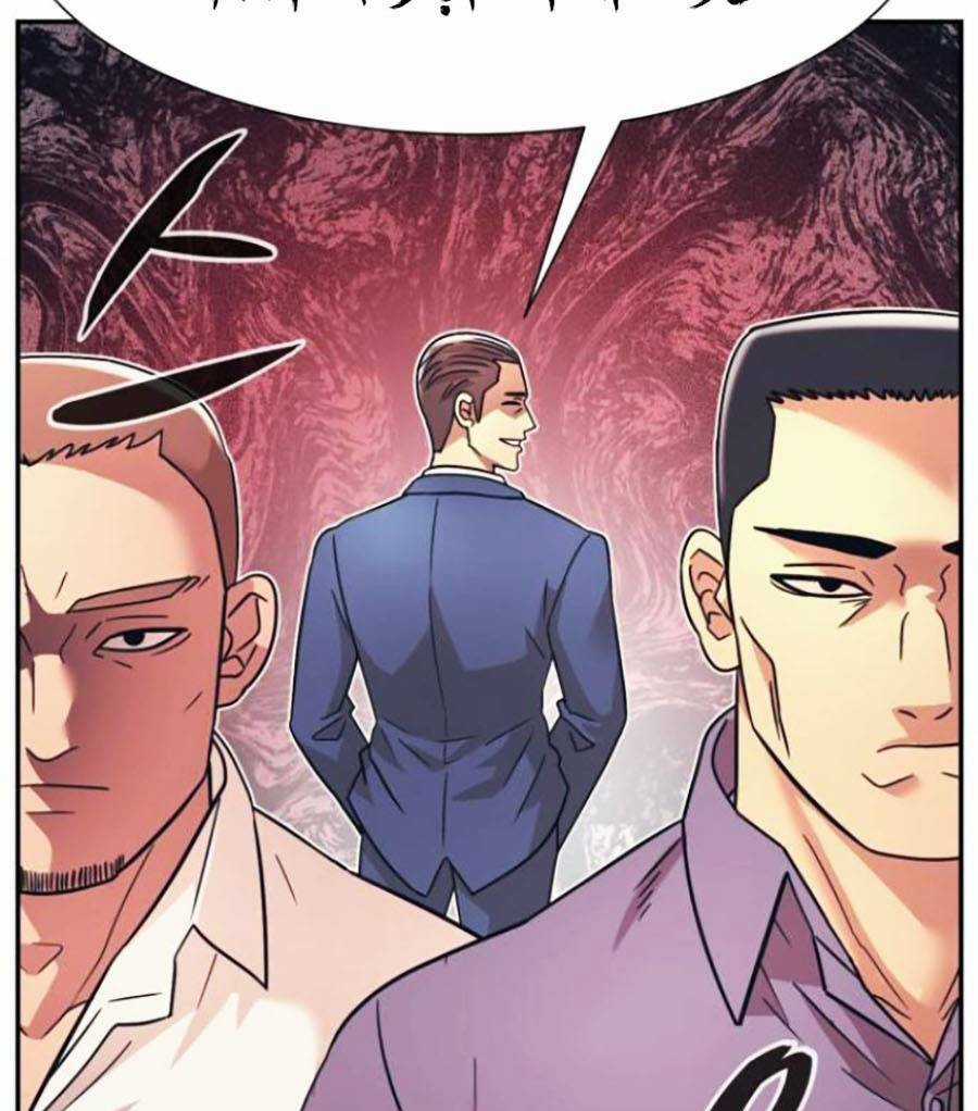 Bản Ngã Tối Thượng Chapter 26 trang 40