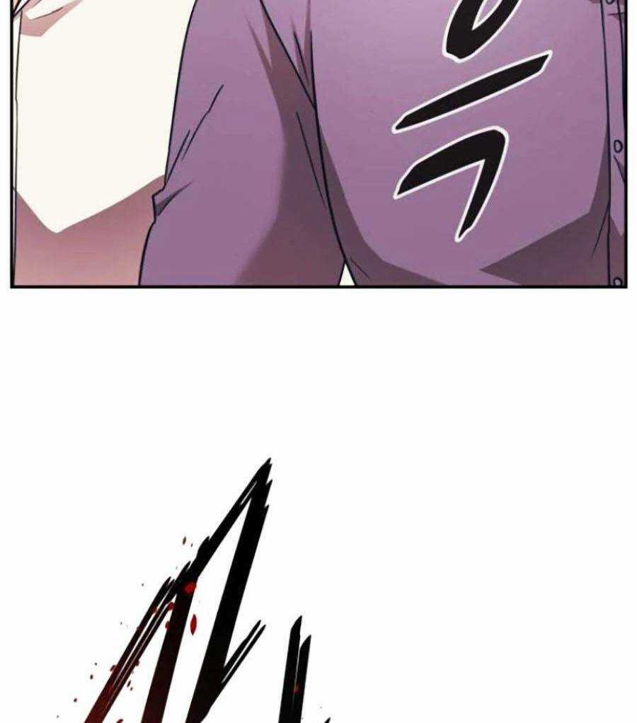 Bản Ngã Tối Thượng Chapter 26 trang 41