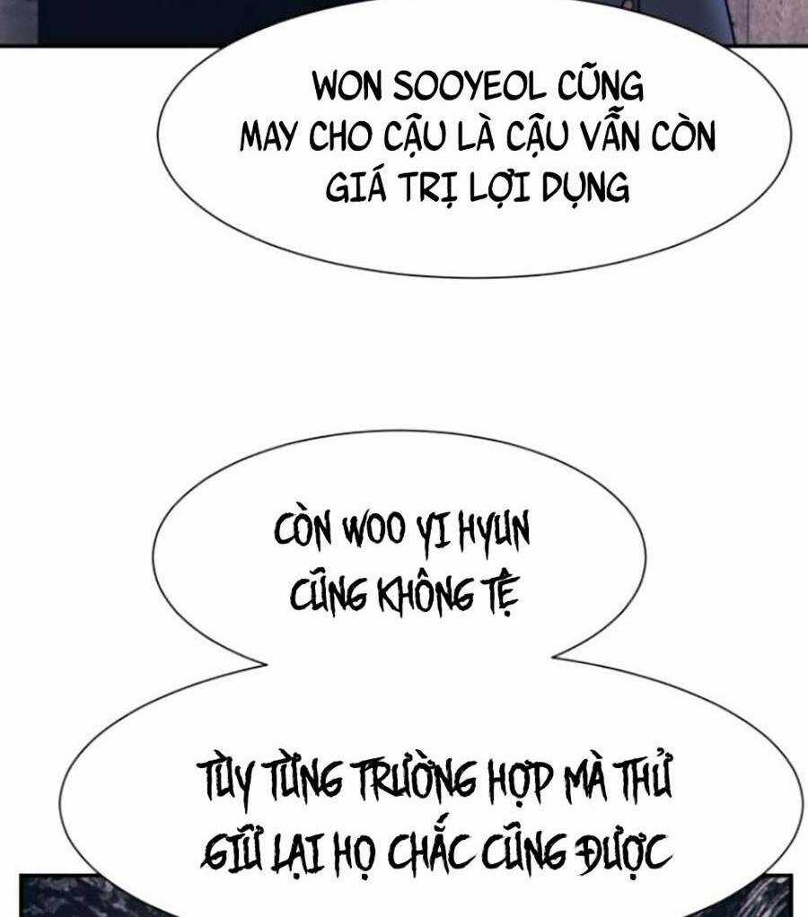 Bản Ngã Tối Thượng Chapter 26 trang 43