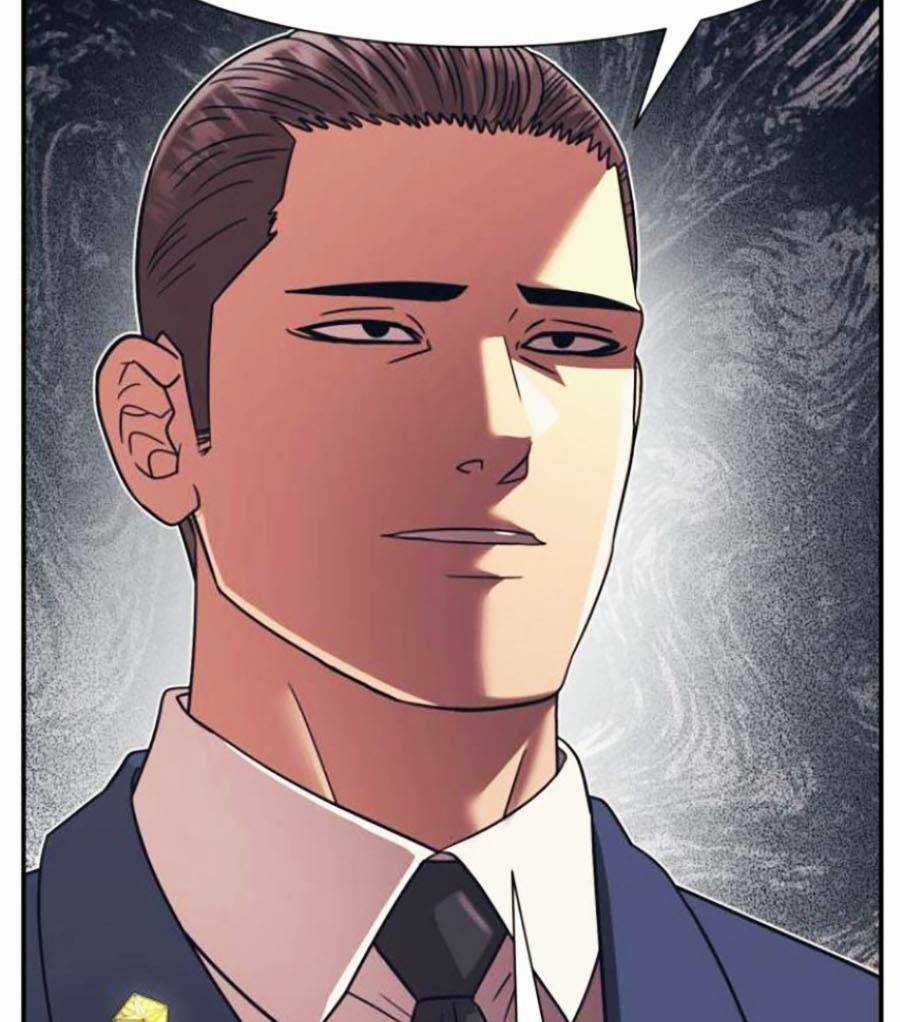 Bản Ngã Tối Thượng Chapter 26 trang 44