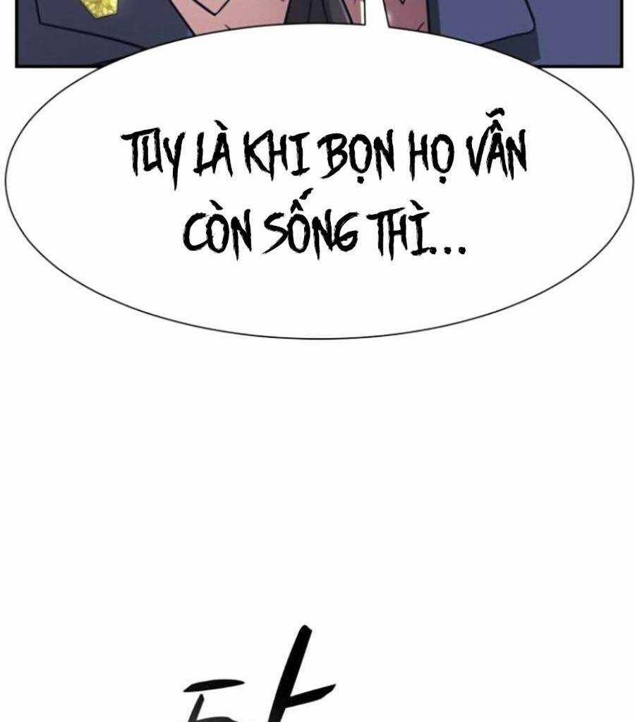 Bản Ngã Tối Thượng Chapter 26 trang 45