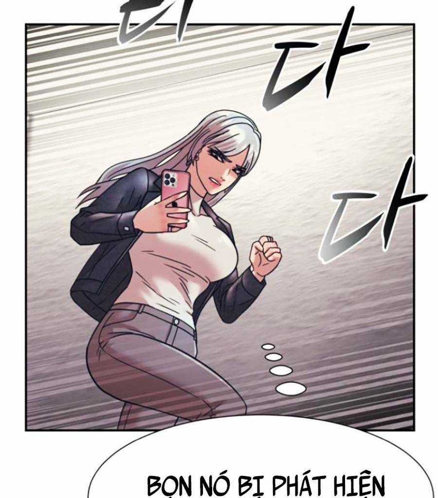 Bản Ngã Tối Thượng Chapter 26 trang 46