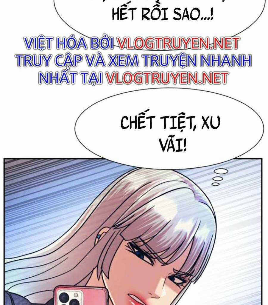 Bản Ngã Tối Thượng Chapter 26 trang 47