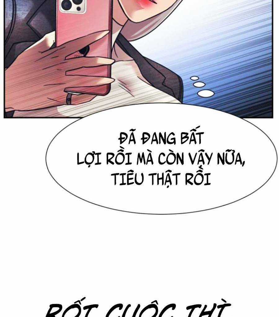 Bản Ngã Tối Thượng Chapter 26 trang 48